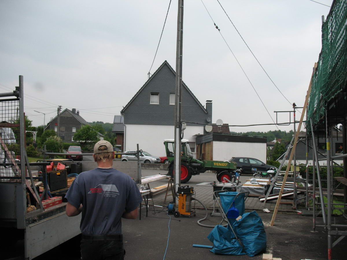 2013-06-10 Vereinshaus 10.jpg